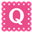 Quora Hover Icon 32x32 png